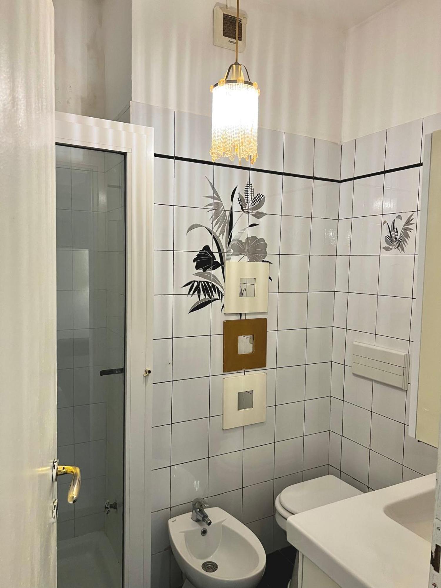 Apartamento Centrale, Grazioso In Centro