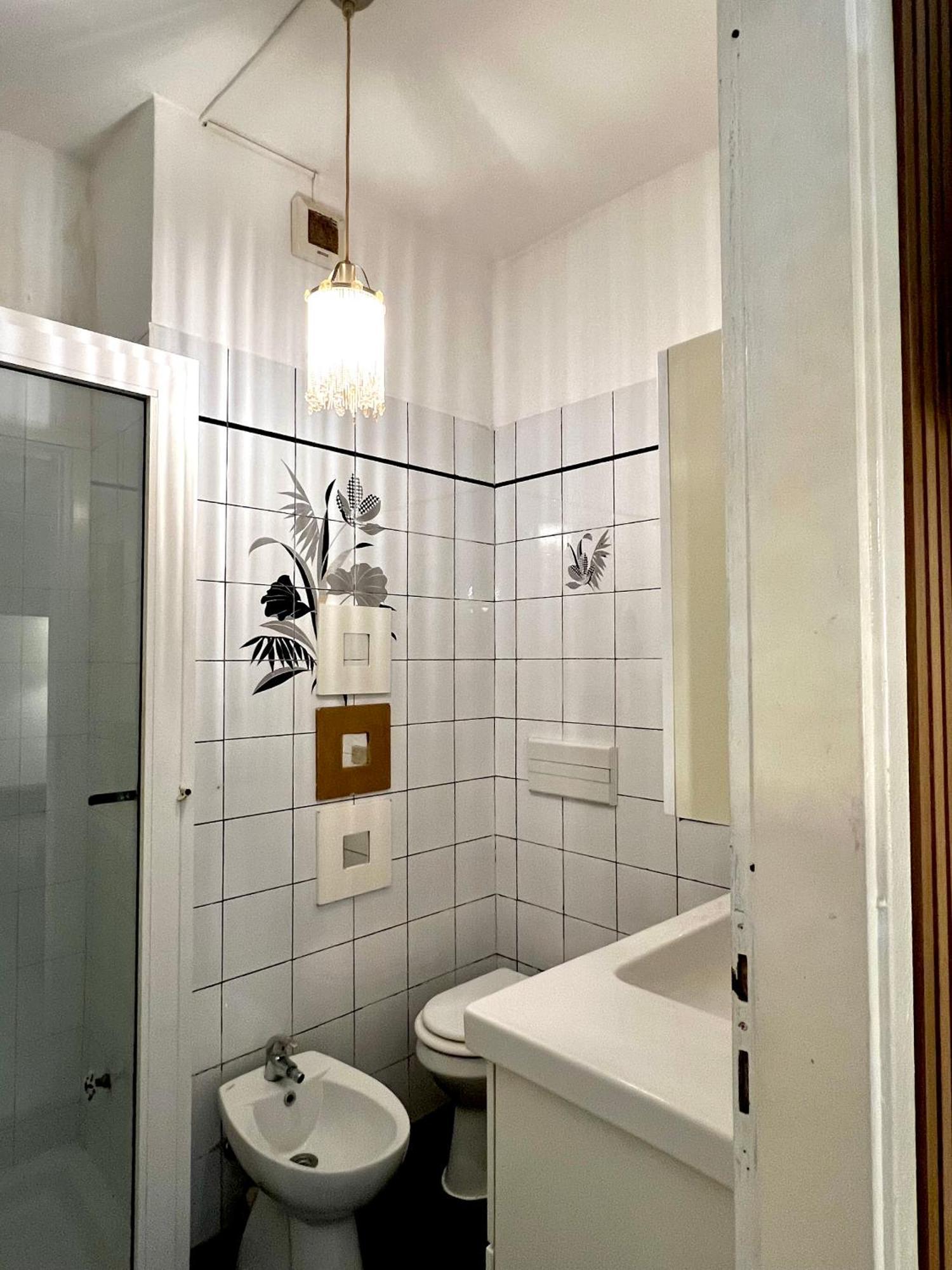 Centrale, Grazioso In Centro Apartment Milan