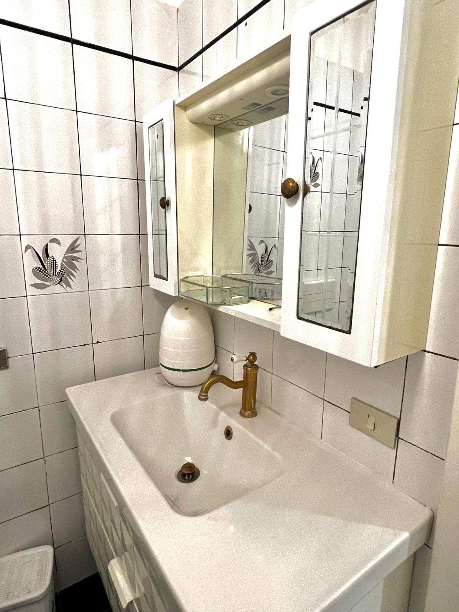 Apartment Centrale, Grazioso In Centro *