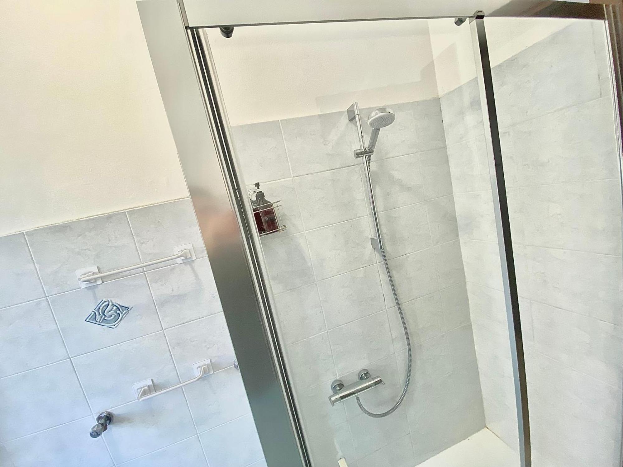 Navigli Style, Tra Metropolitana Famagosta, Comfort E Modernita Apartamento