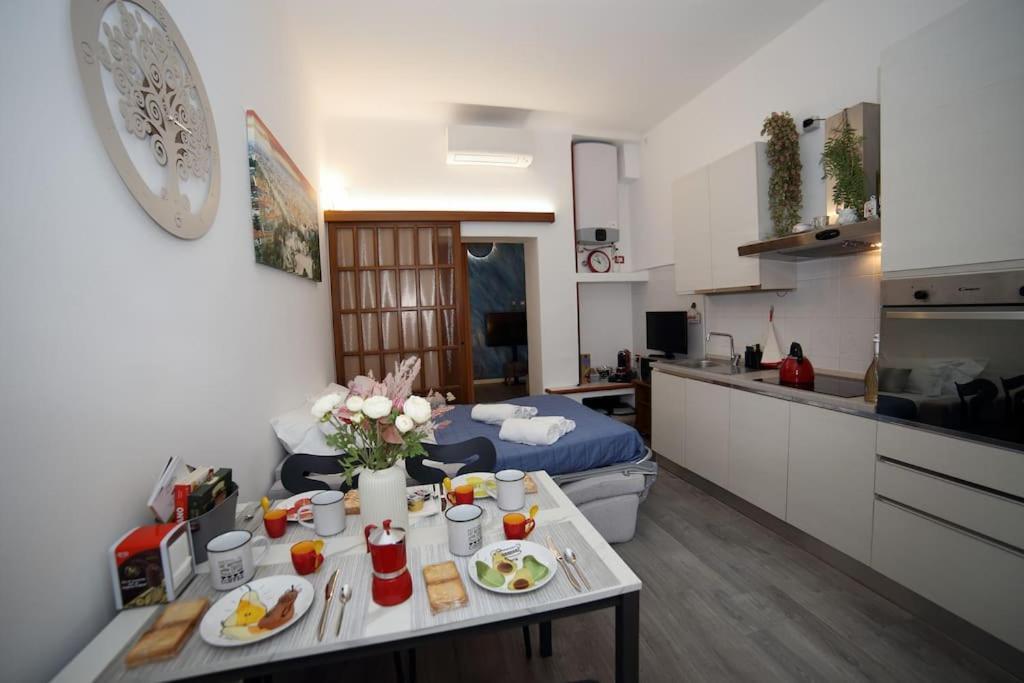 Pdf 8 Congressi-fiera-centro Apartment *
