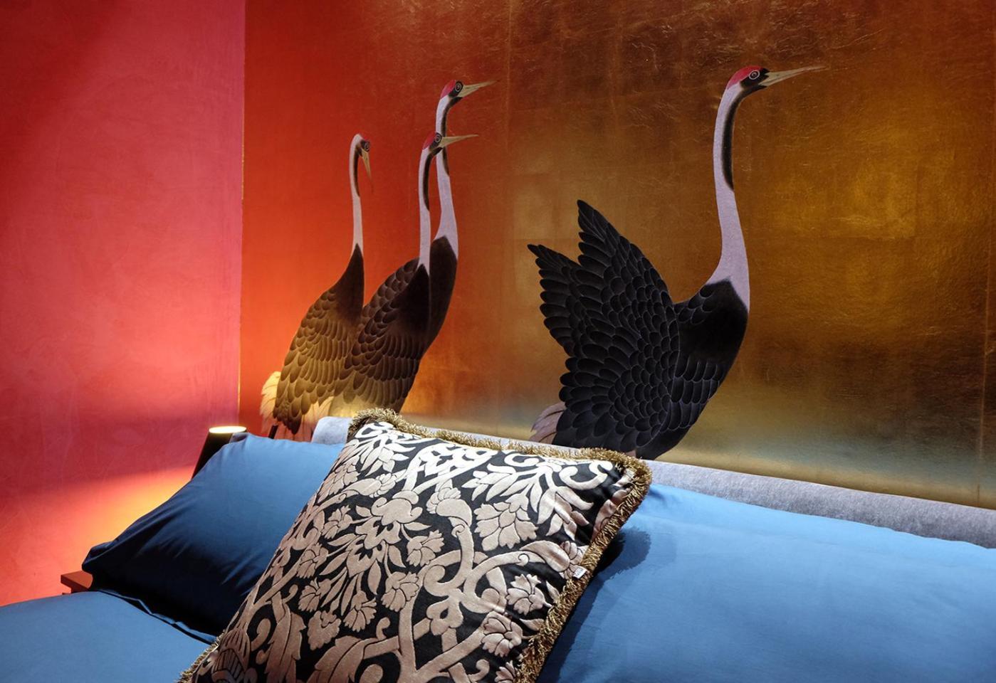 Apartment Marcona 88 - Design Milan