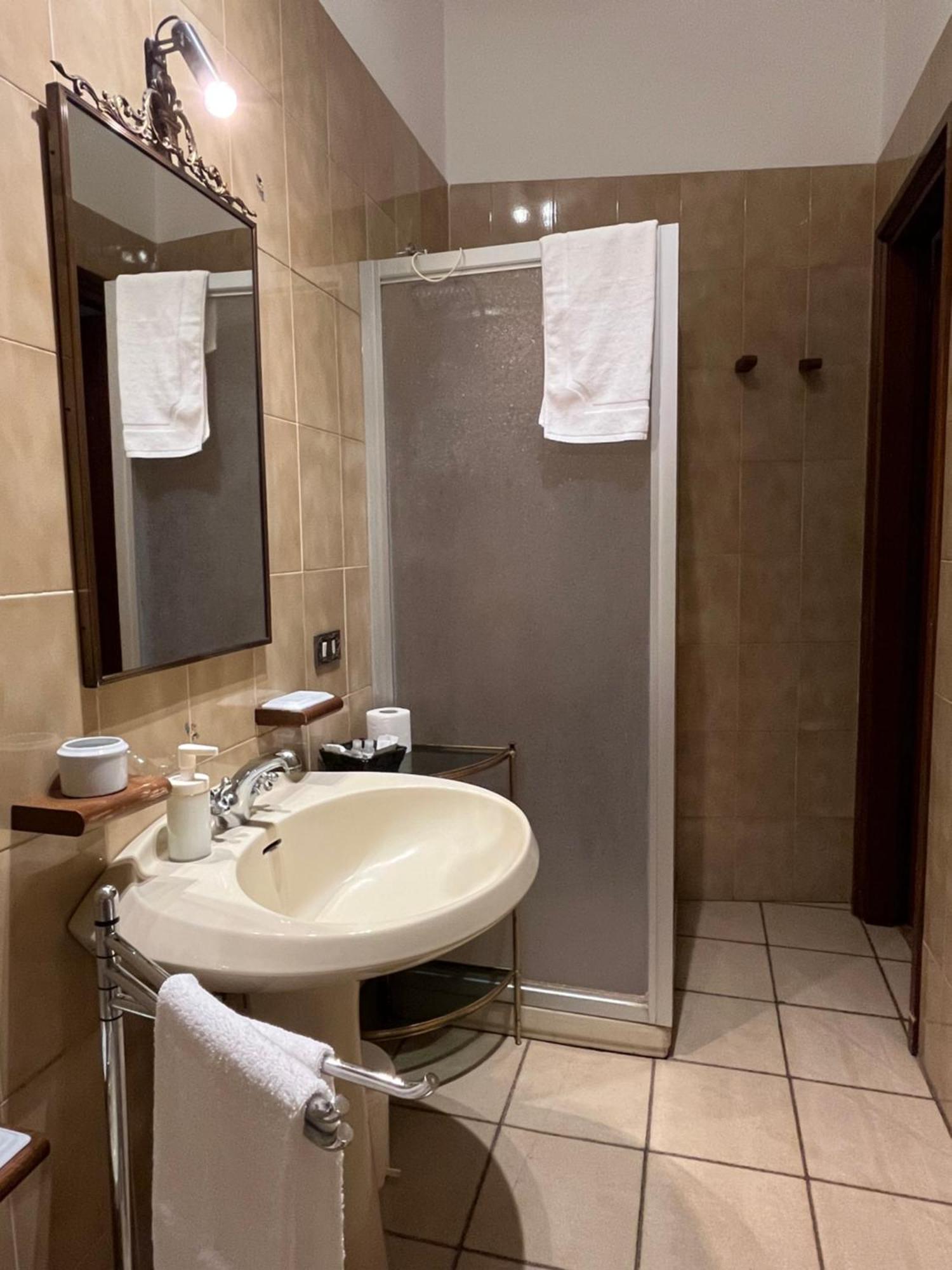 Apartamento Centro Storico Vista Colonne San Lorenzo Milão