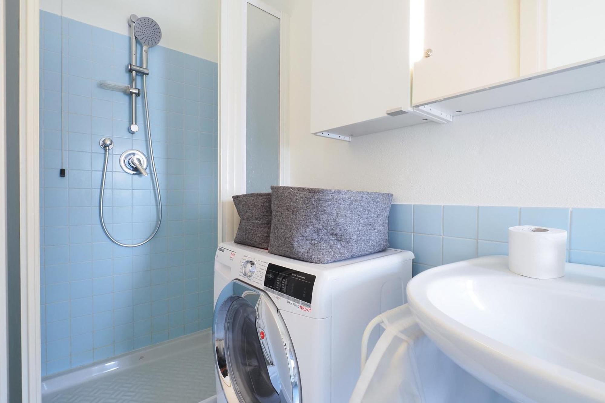 Cozy One Bedroom Close To Porta Venezia