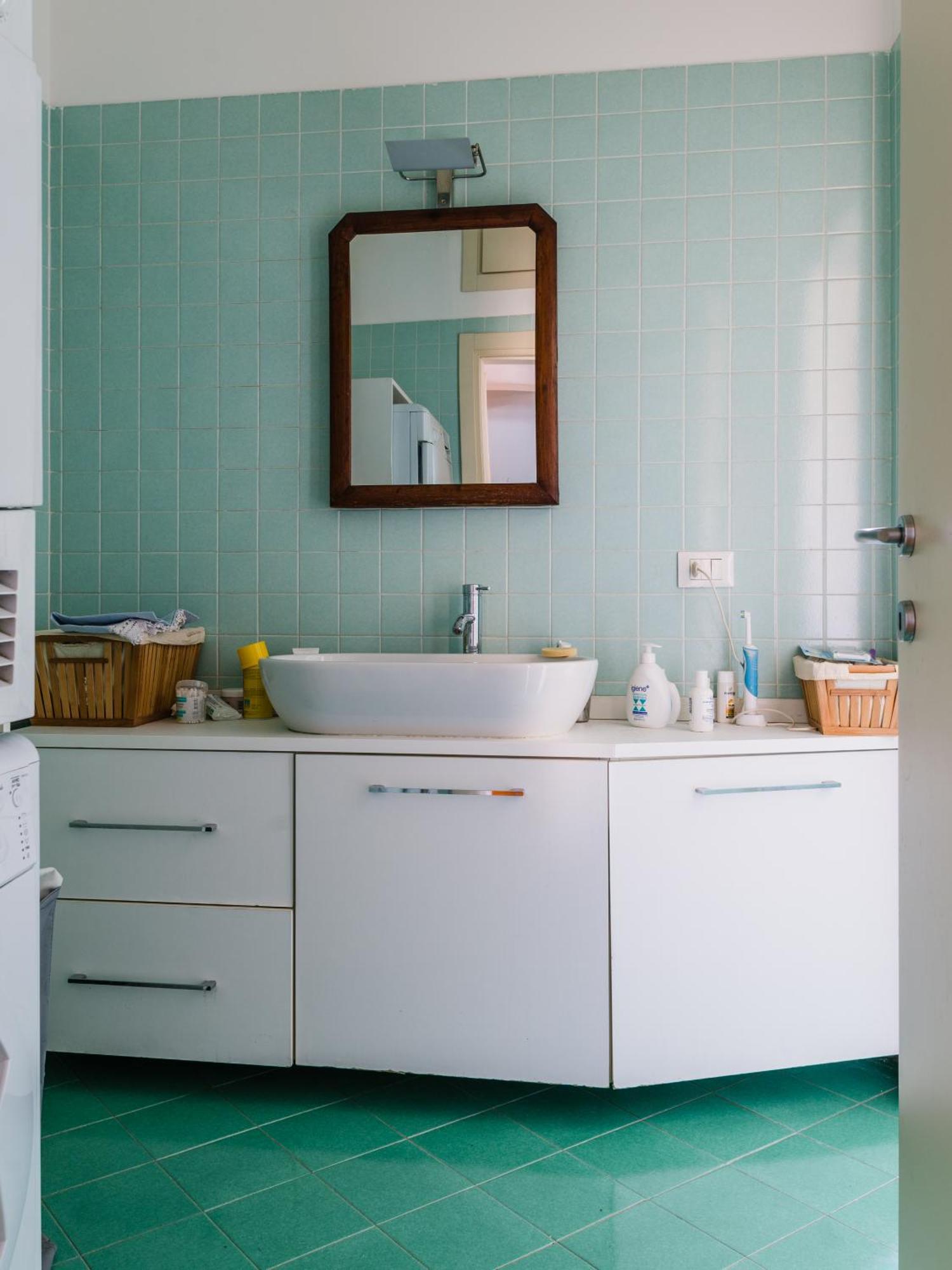 Doria Flat - Intrho