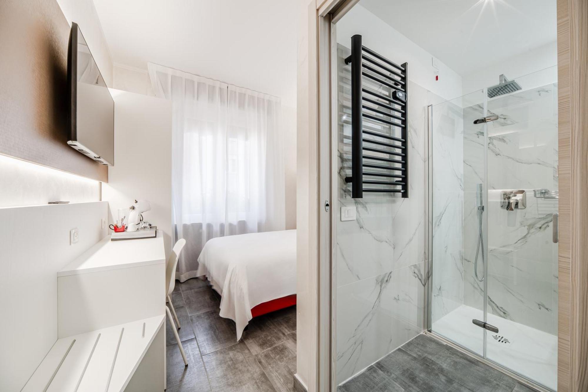 Navigli Guest house *