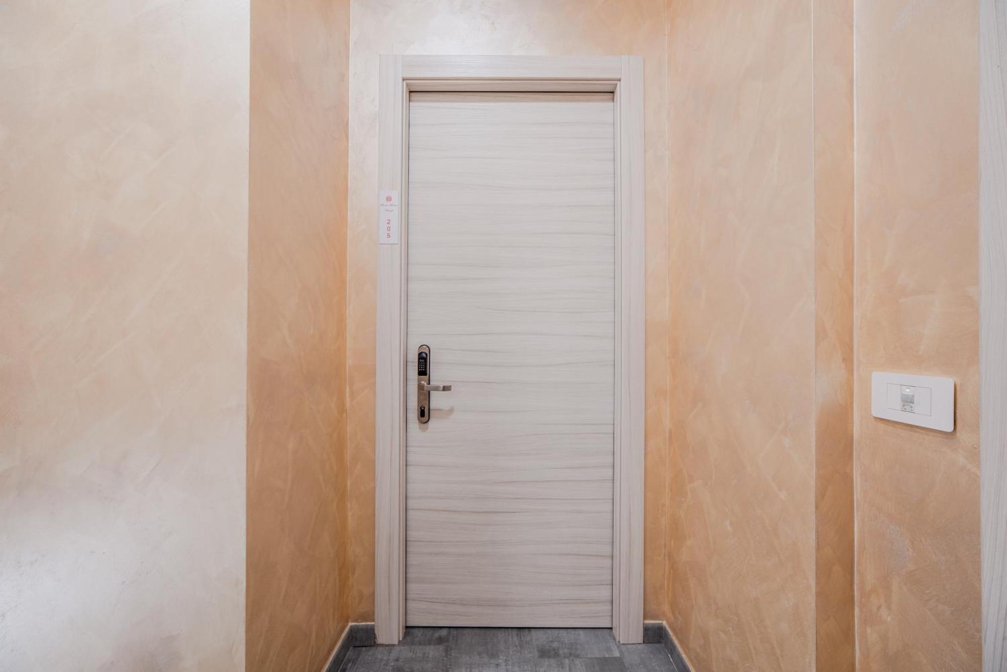 Guest house Navigli