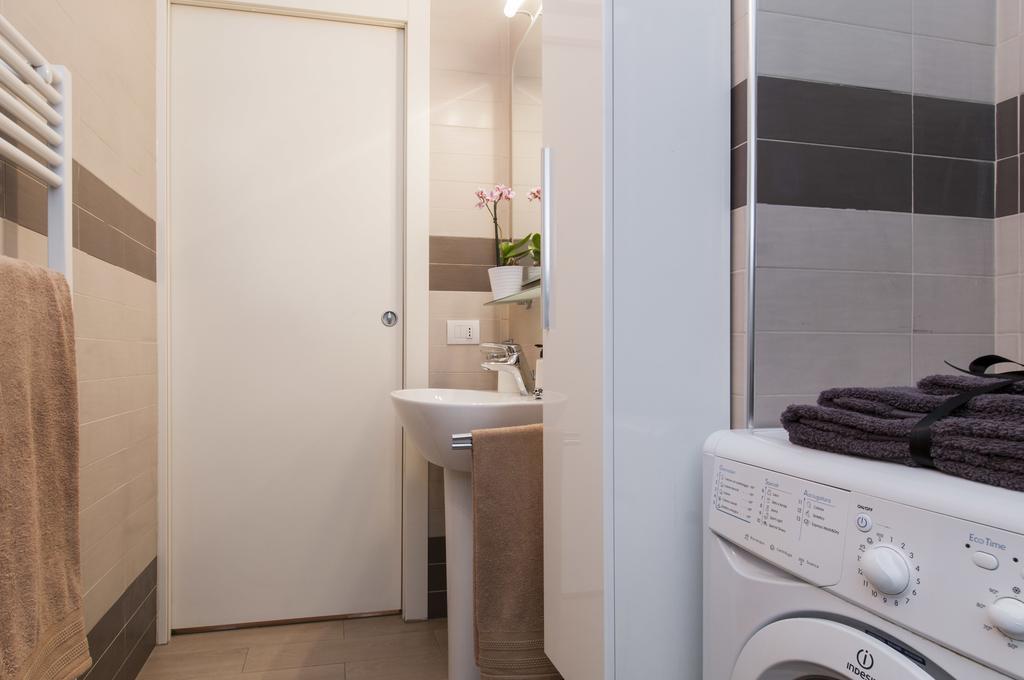Golden House Apartment Milan