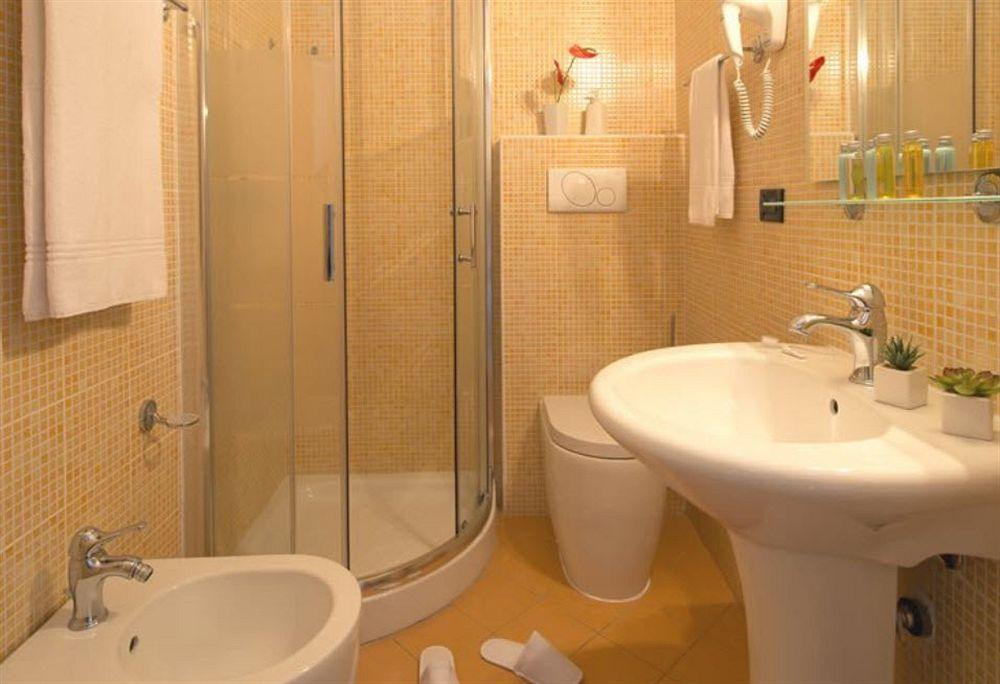 Hotel Panizza Milan