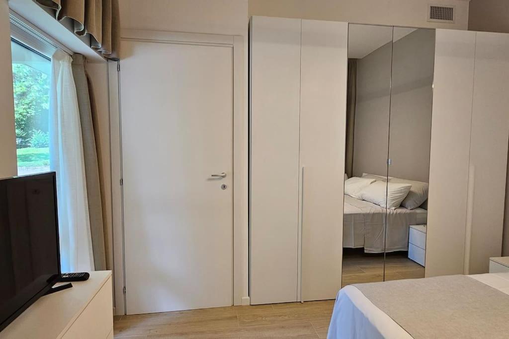 Appartamento Urban De Angeli, 7 *