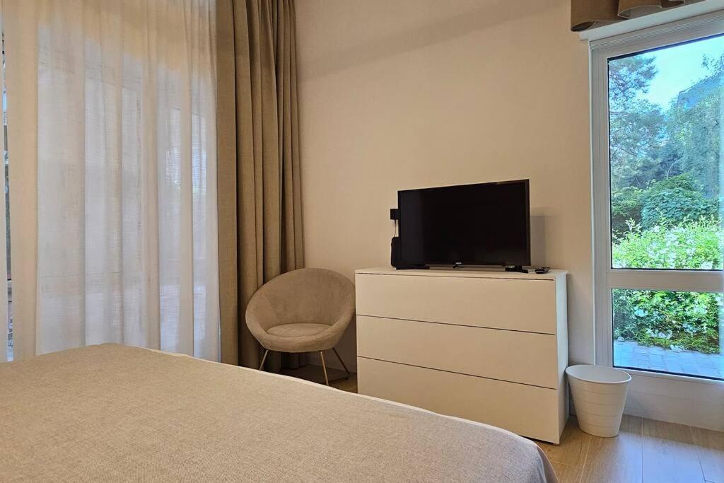 Appartamento Urban De Angeli, 7
