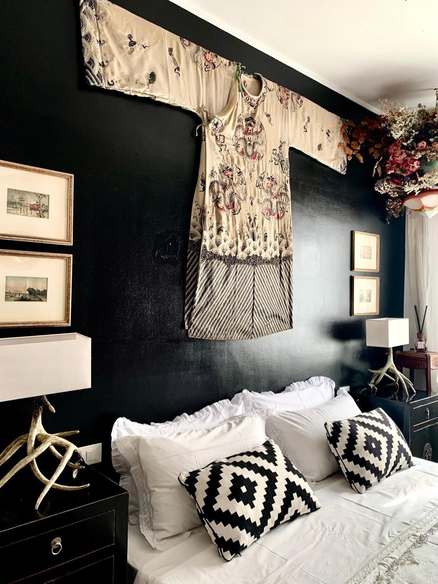 Maison De Charme Apartment