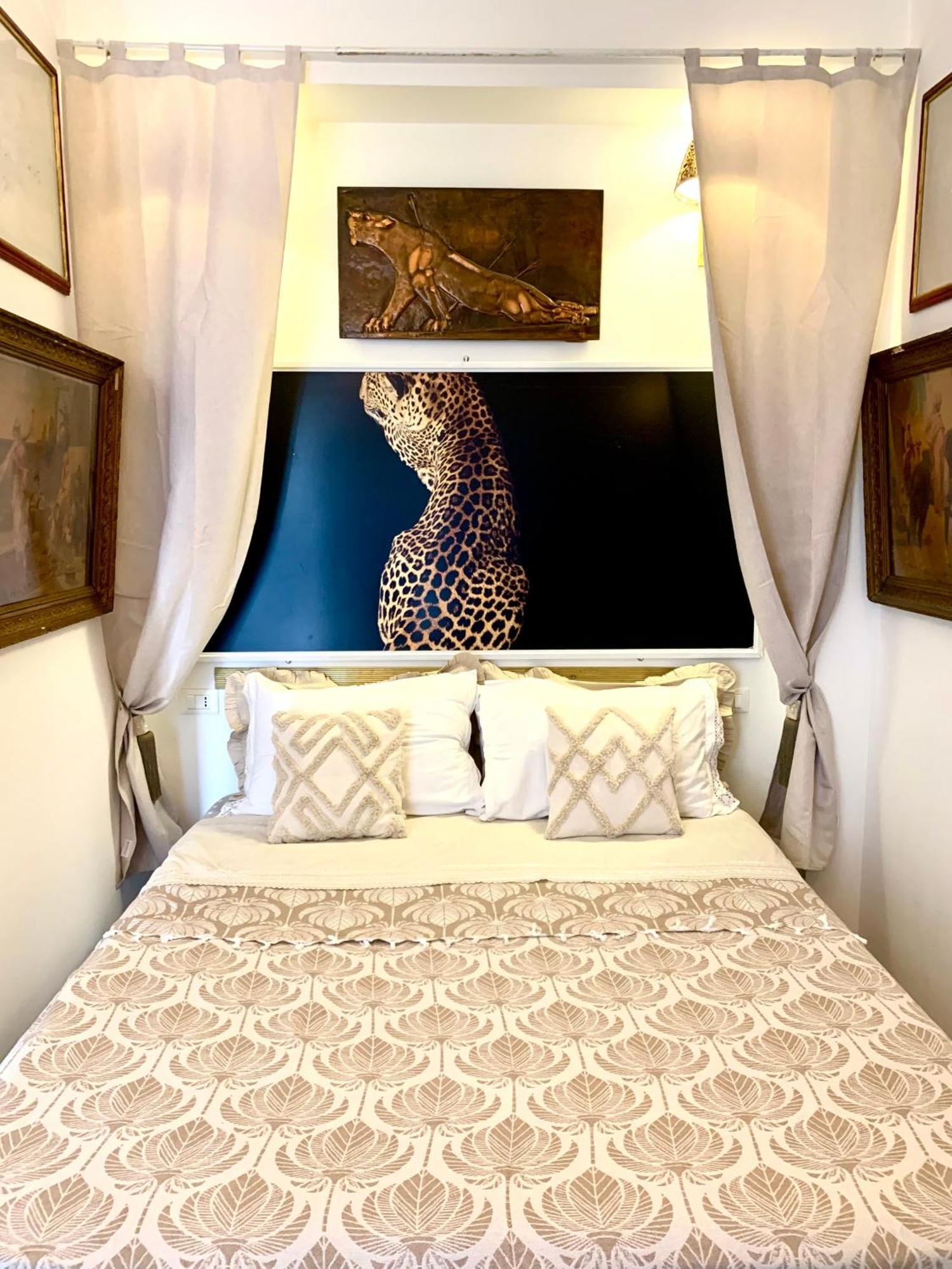 Maison De Charme Milan