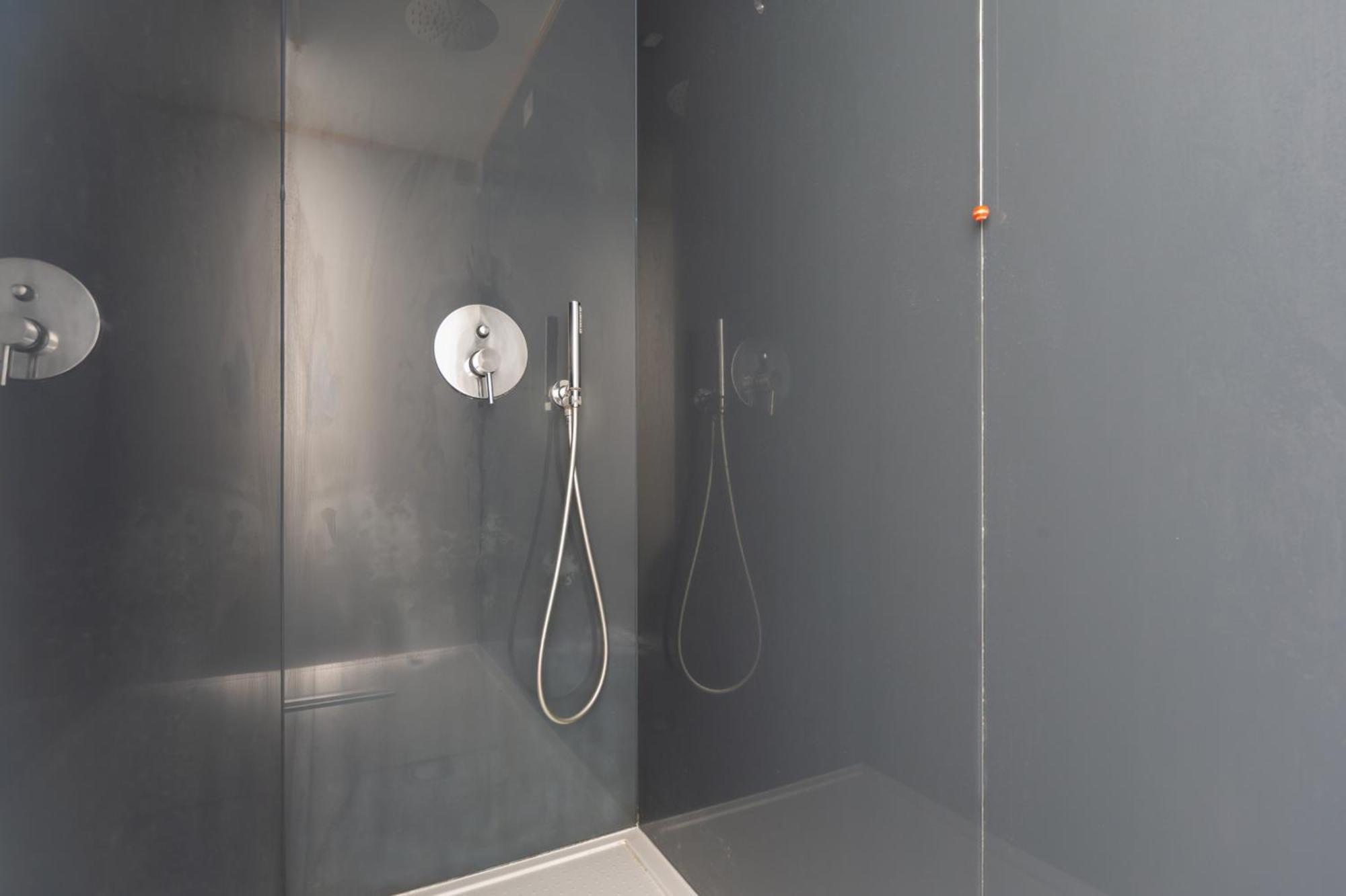 Design Loft In Navigli Apartamento *