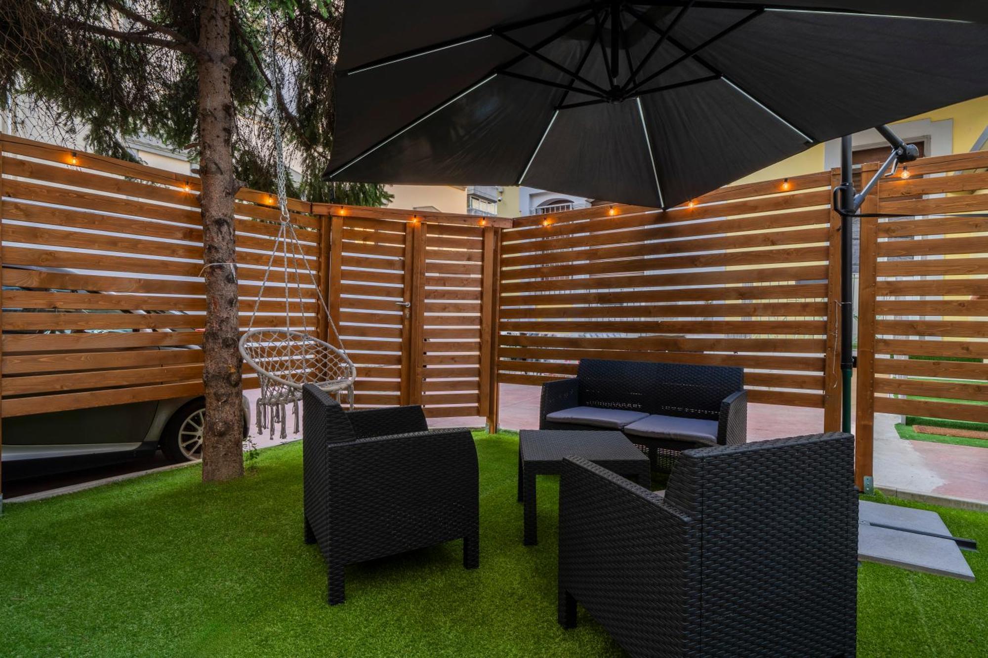 Loreto Prestige - Parking Free & Bulb Gym * Milan