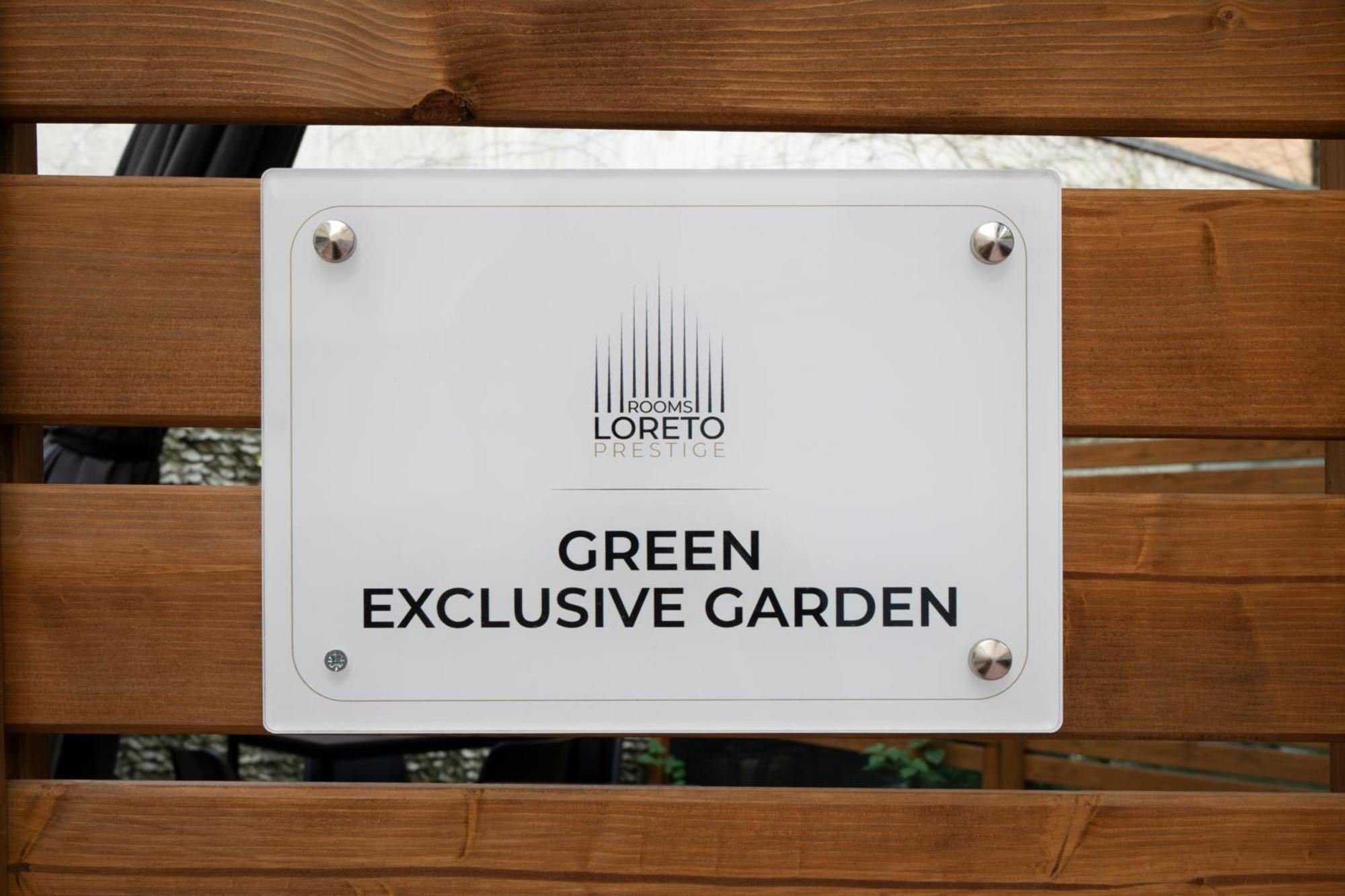 Loreto Prestige - Parking Free & Bulb Gym * Milan