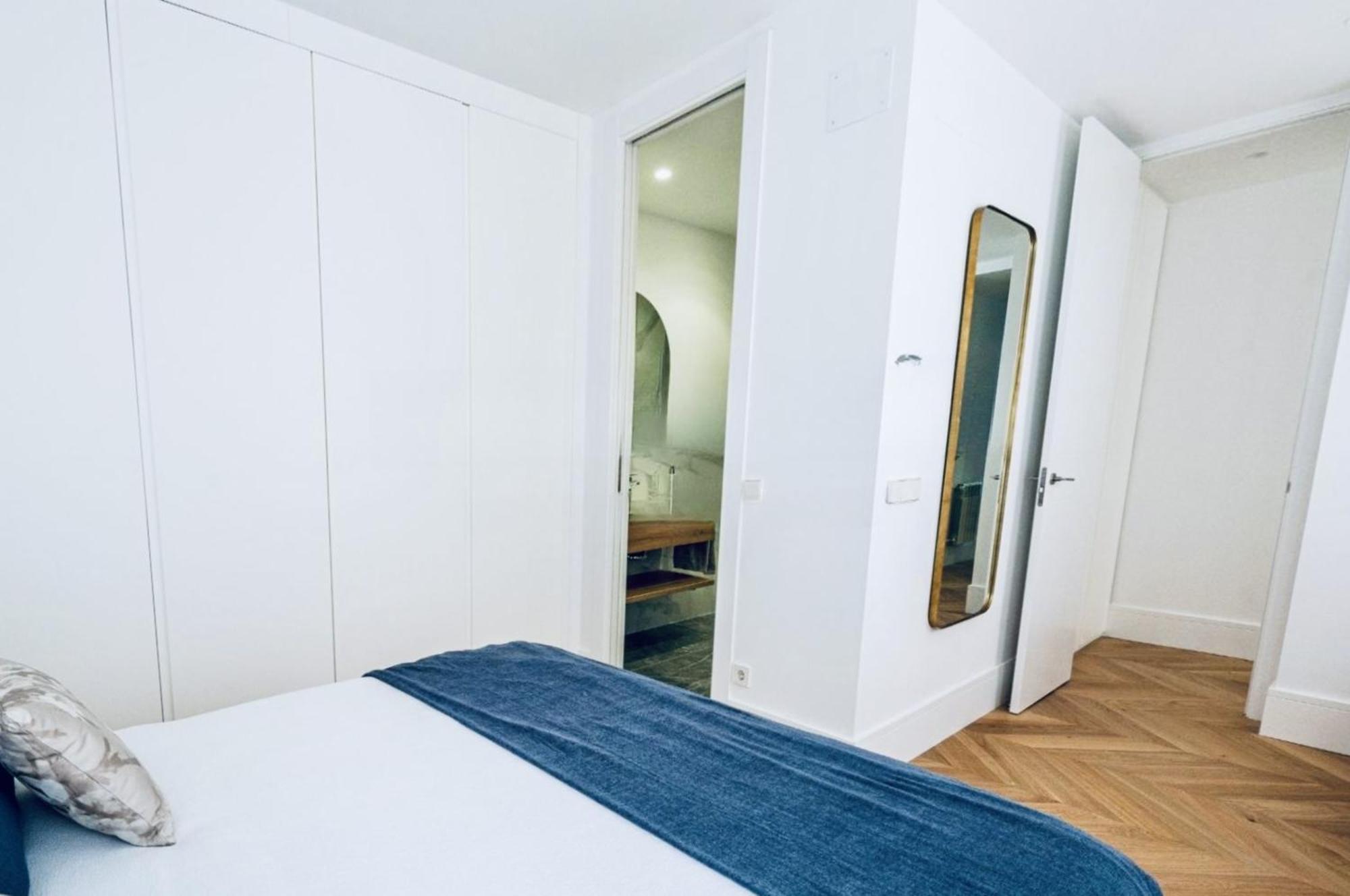 Apartamento Confortevole Milão