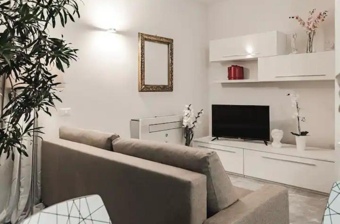 Apartamento Navigli