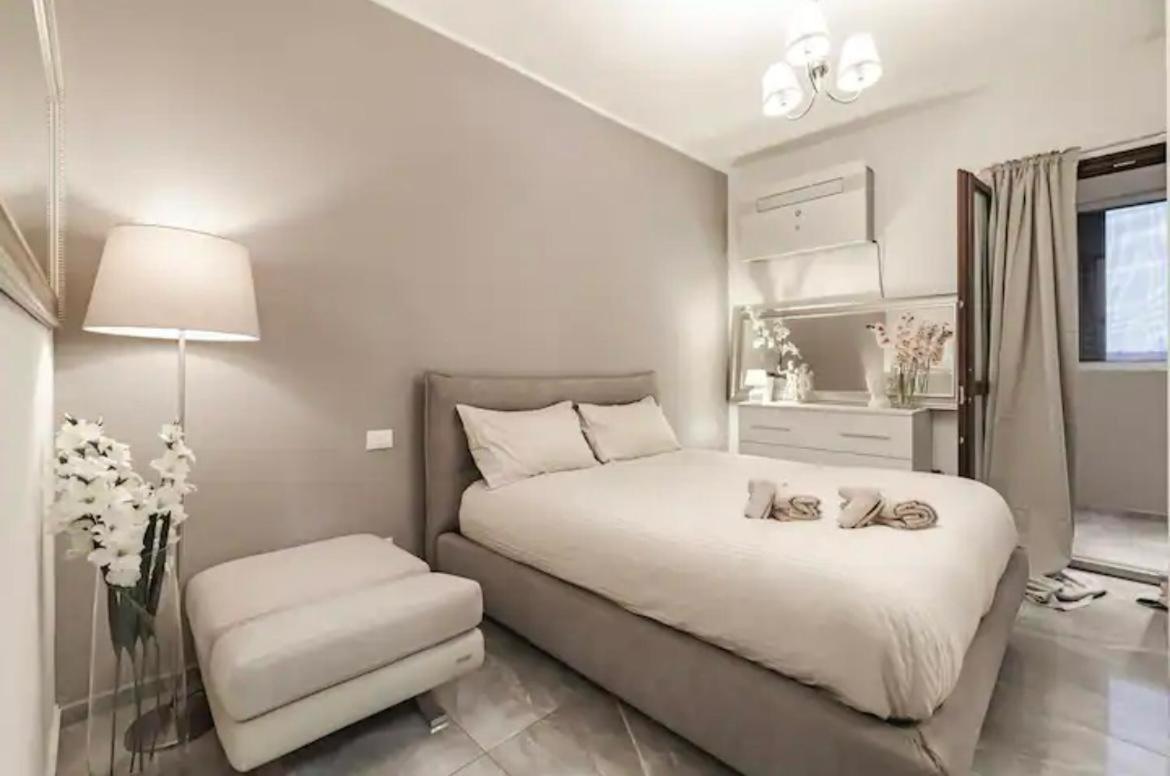 Apartamento Navigli Milão