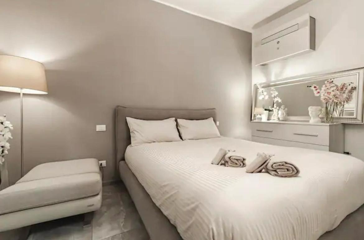 Apartamento Navigli Milão