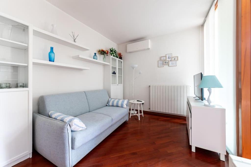 Appartamento Caterina A 5 Minuti Da Fiere E San Siro Con Wifi-netflix-free Parking *