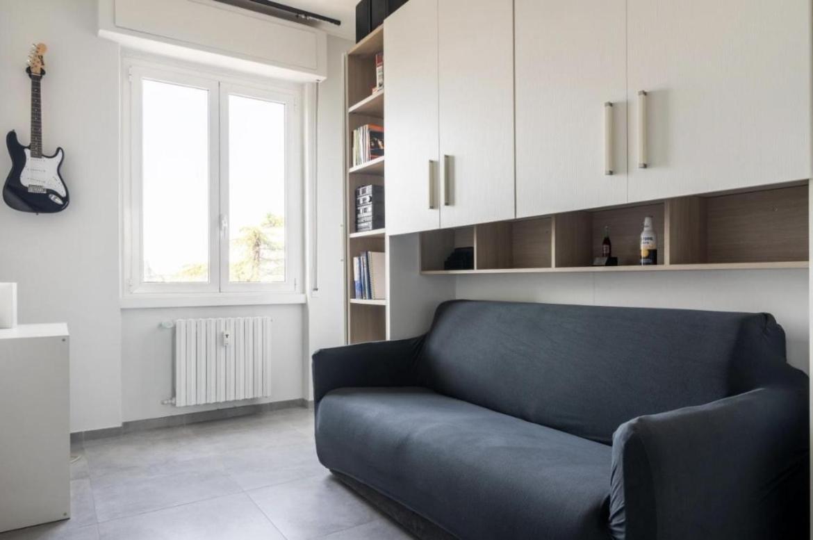 Appartamento Luxury In Prada District Near Mm Brenta & Center - Ideal For Business Profiles *
