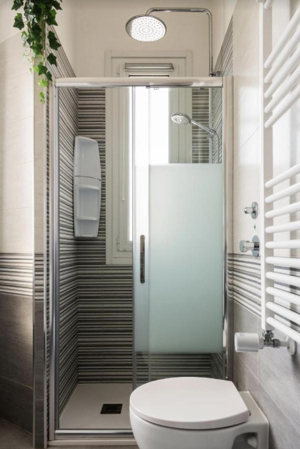 Luxury In Prada District Near Mm Brenta & Center - Ideal For Business Profiles * Milan