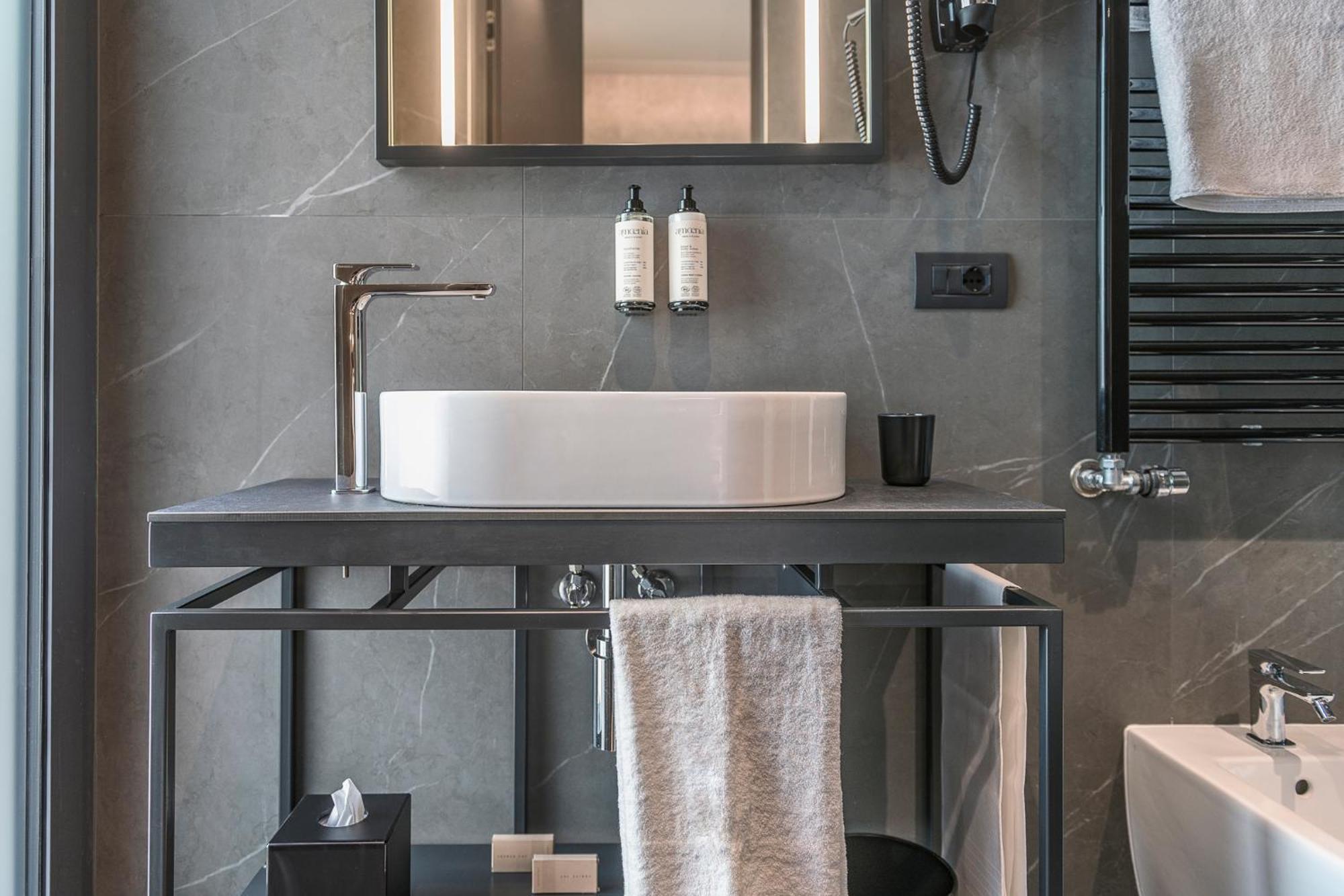 Palazzo Viridis Hotel Milano