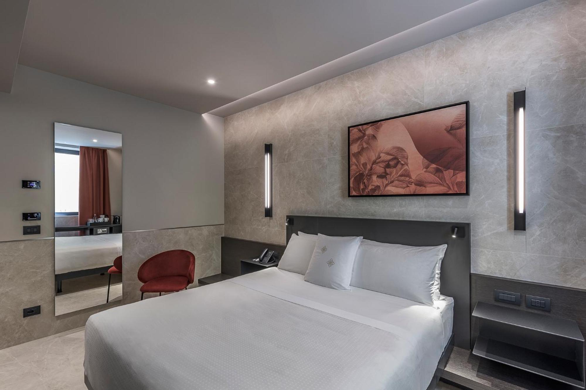 Palazzo Viridis Hotel Milano