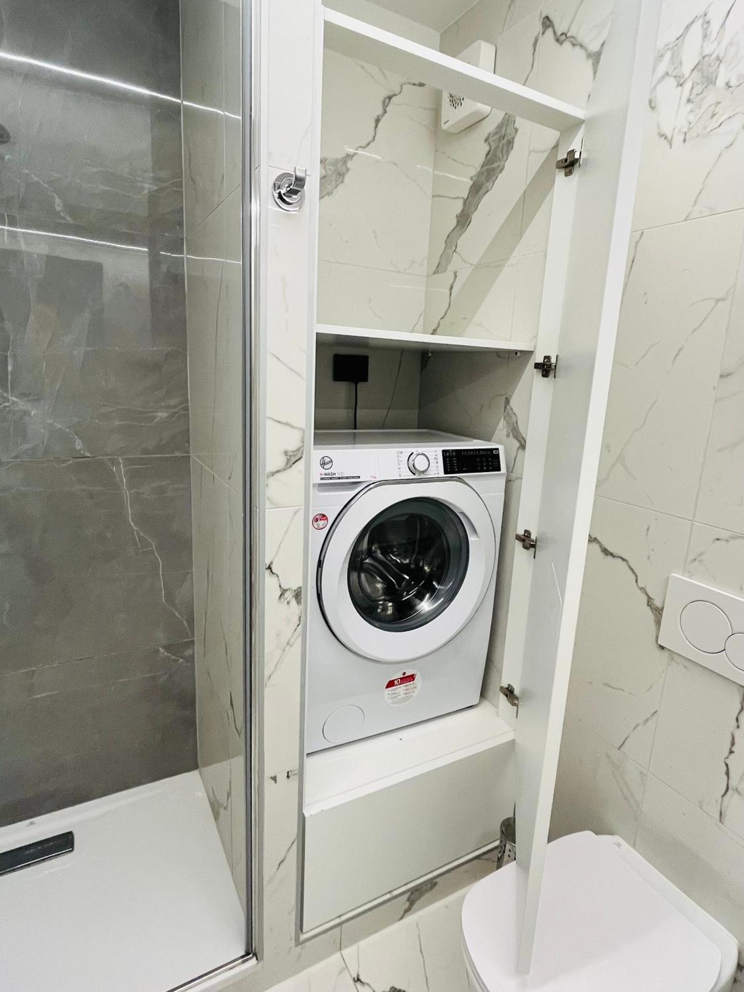 Apartamento La Corte Di Cavalcabo