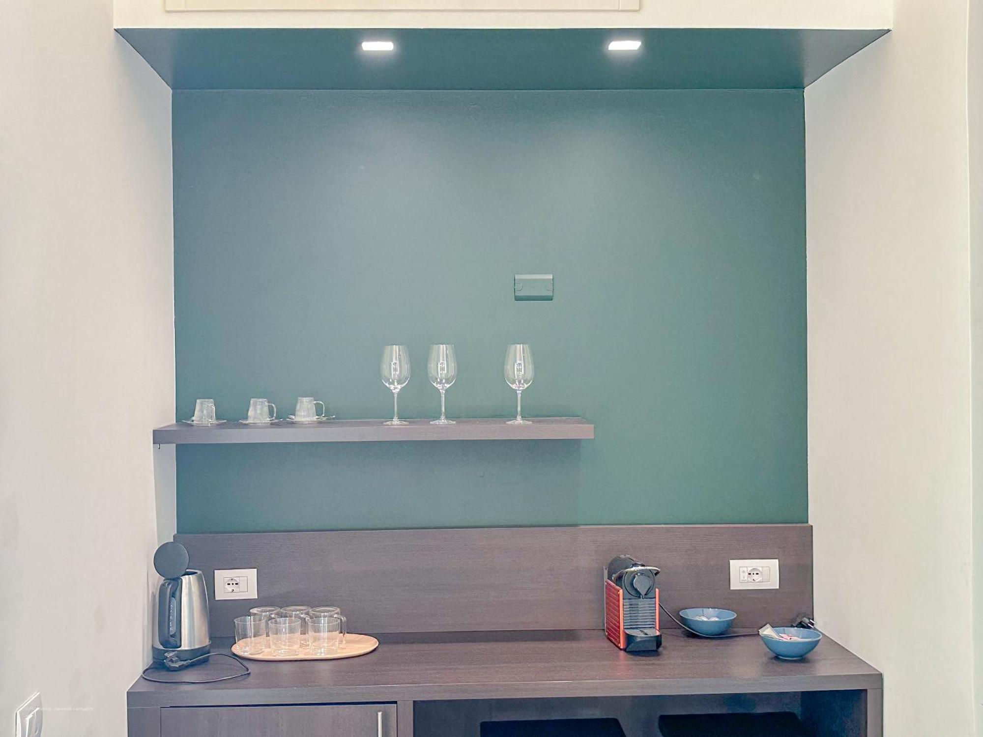 Apartamento Fontana - 15 Min Dal Duomo Milão