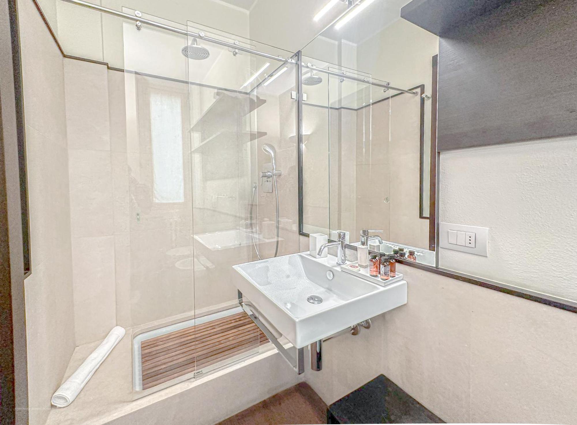 Apartamento Fontana - 15 Min Dal Duomo Milão