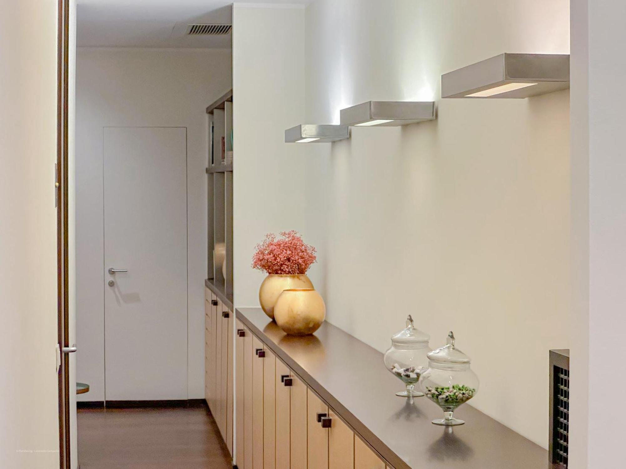 Apartamento Fontana - 15 Min Dal Duomo *