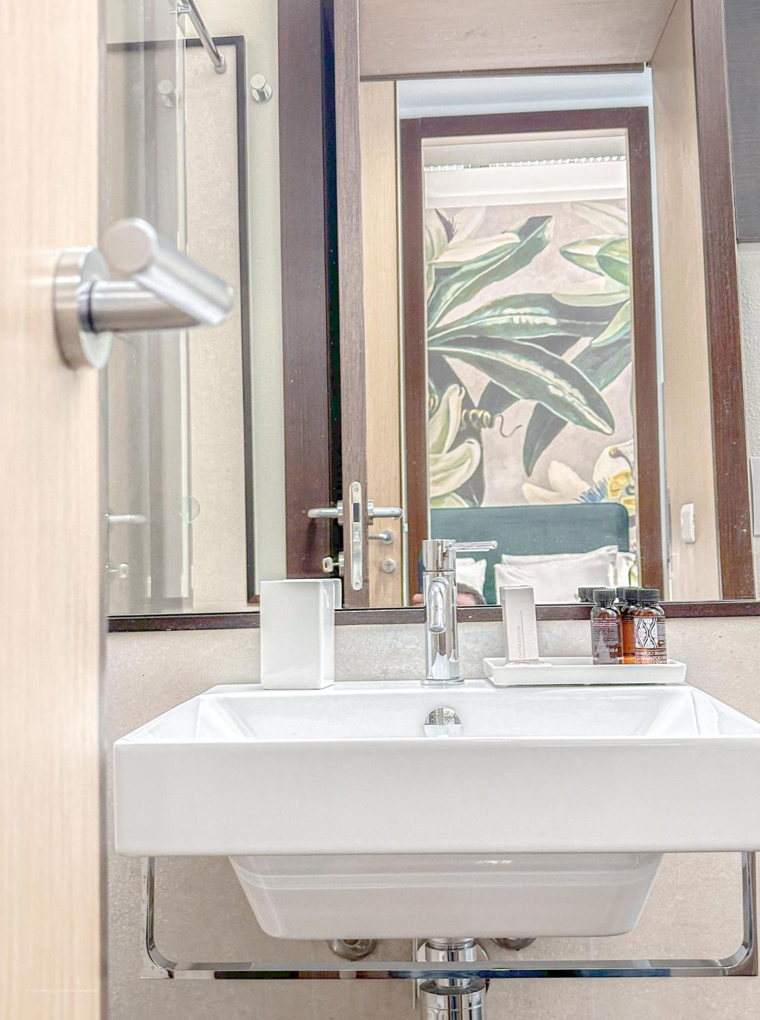 Apartamento Fontana - 15 Min Dal Duomo *