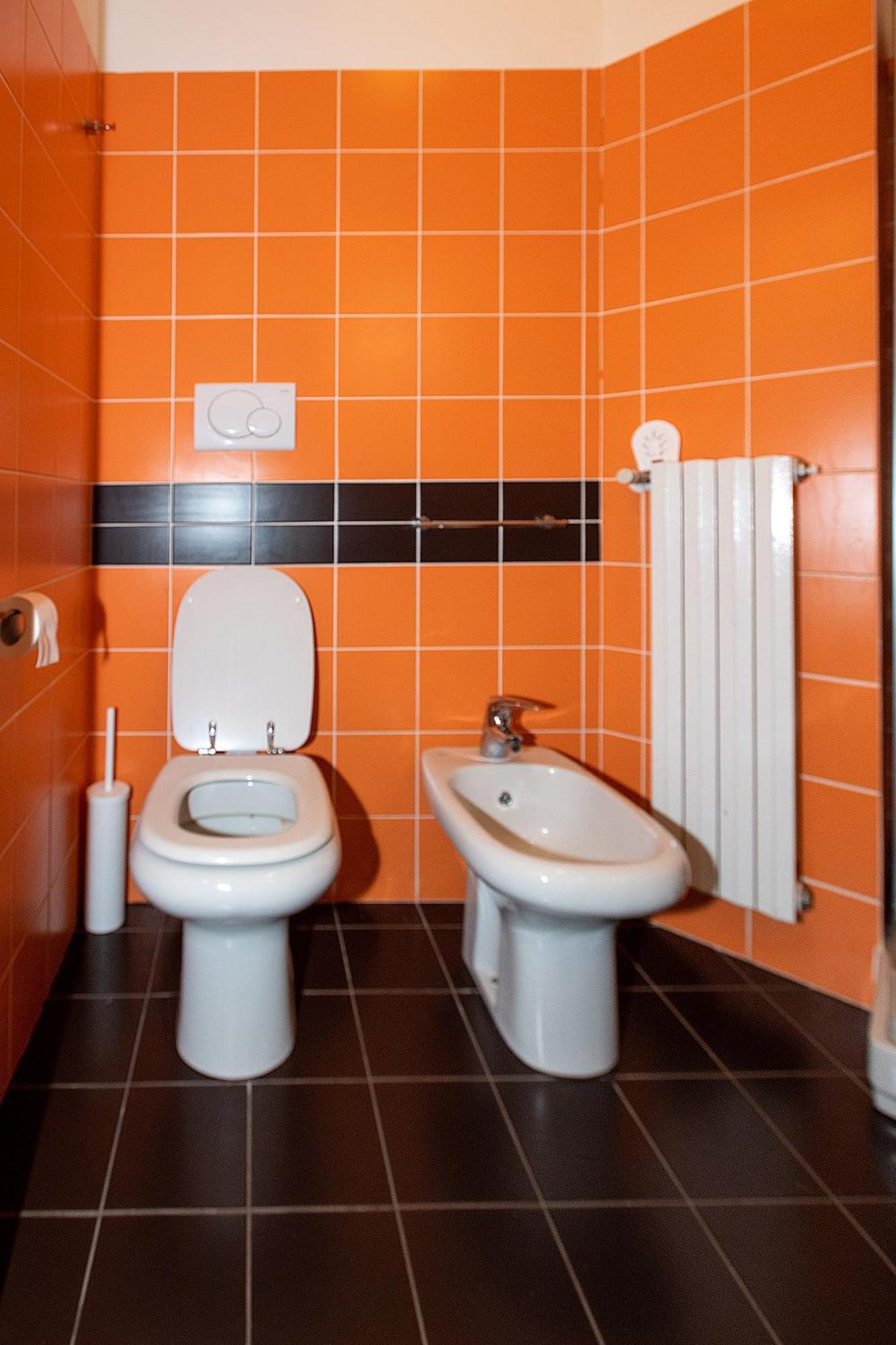 10 Minutes Duomo-elegant Apartamento *