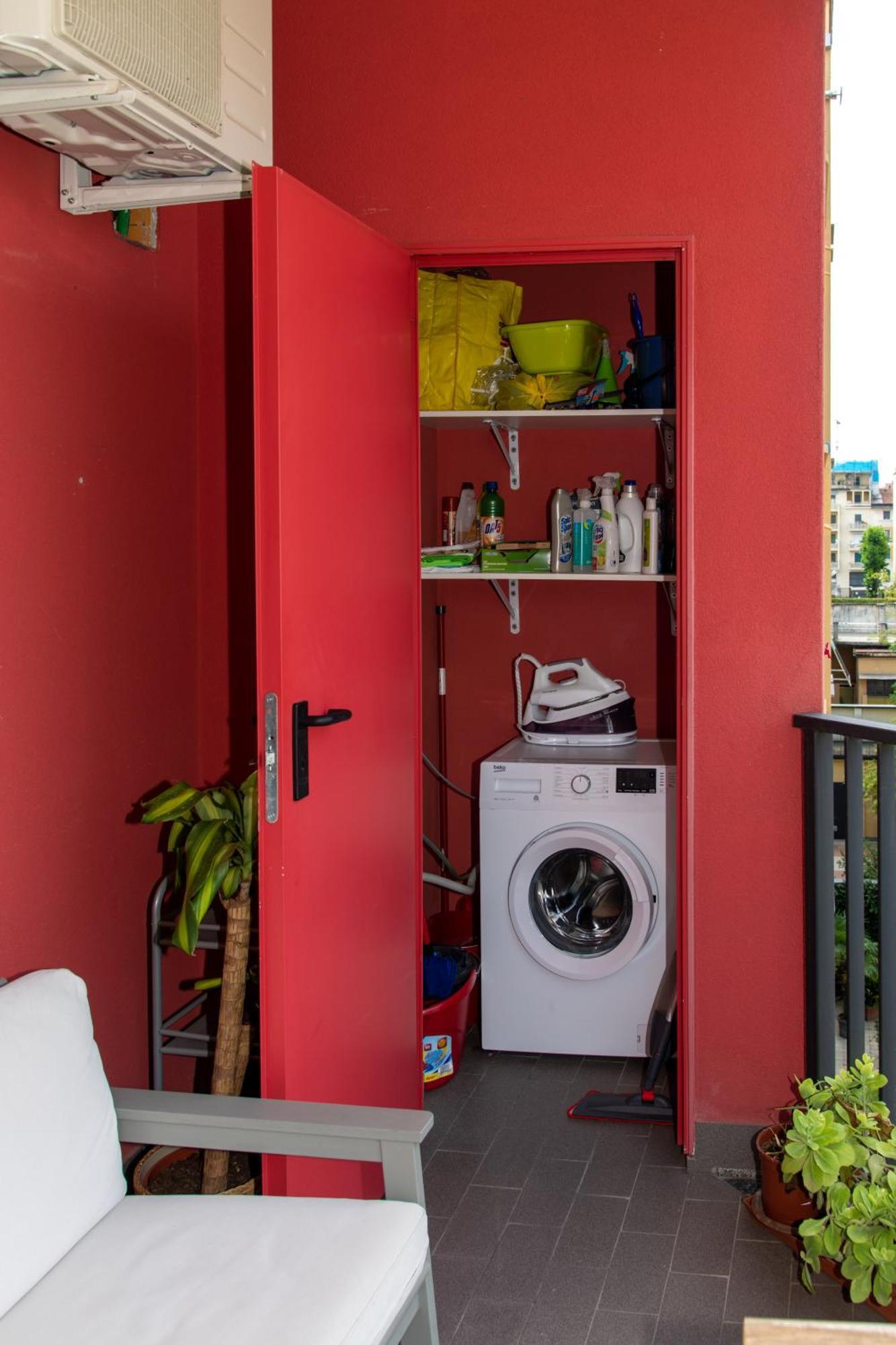 10 Minutes Duomo-elegant Apartamento *
