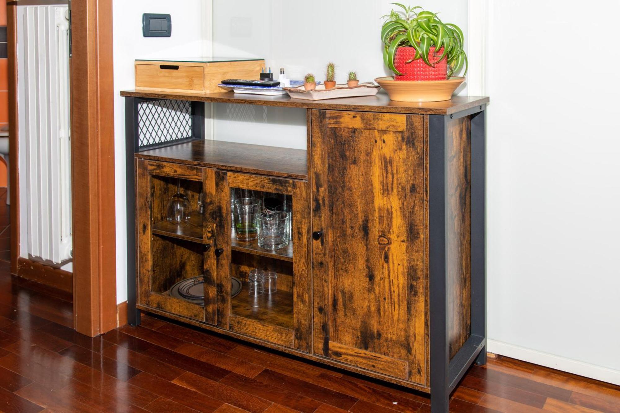 Apartamento 10 Minutes Duomo-elegant *