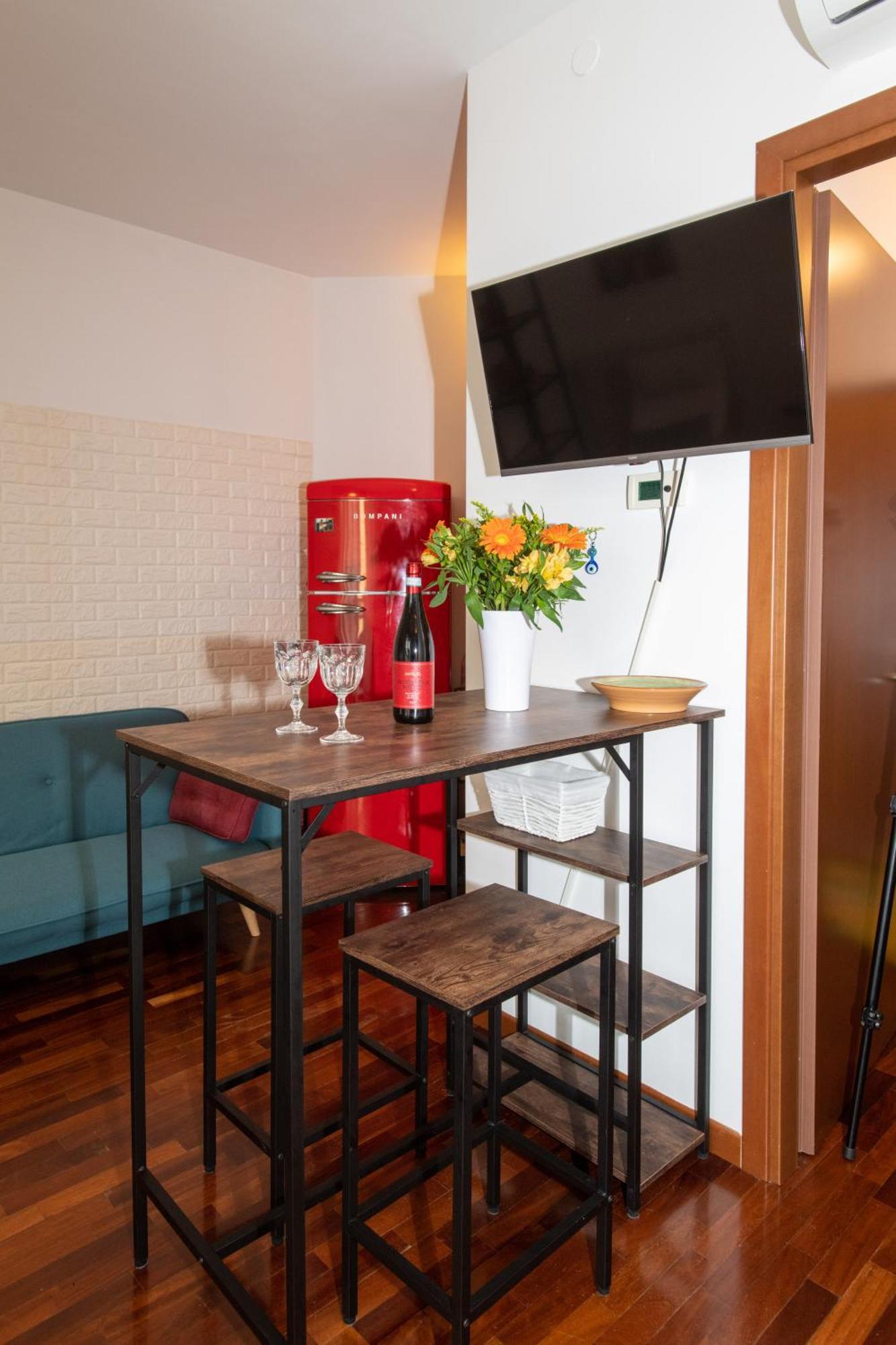 10 Minutes Duomo-elegant Apartamento *