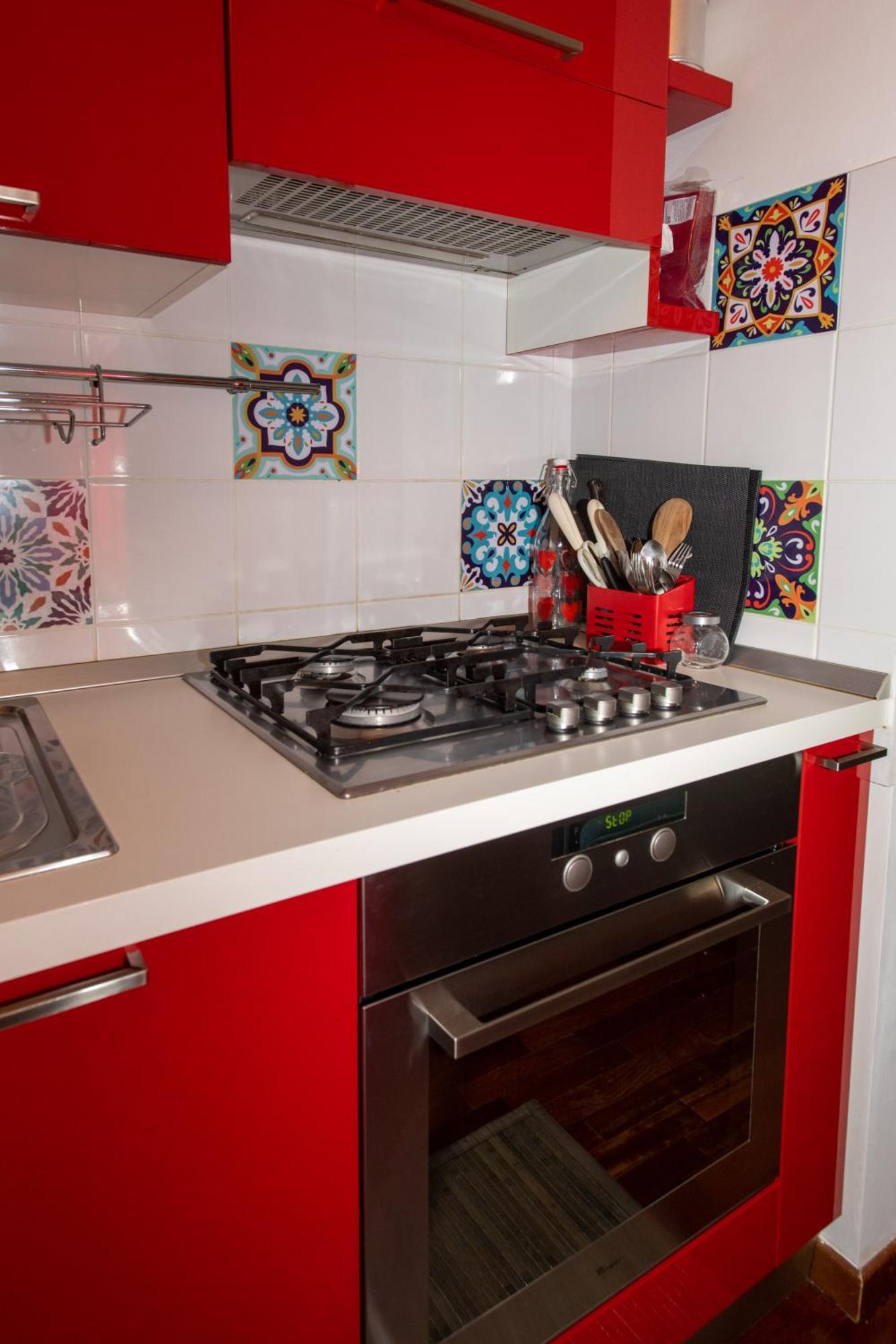 10 Minutes Duomo-elegant Apartamento *
