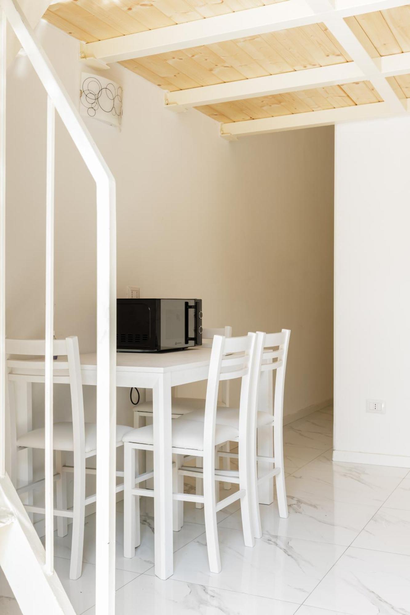 Cozy 2 Bedrooms, 10 Min For Centre, 3 From Linate Apartment Milan