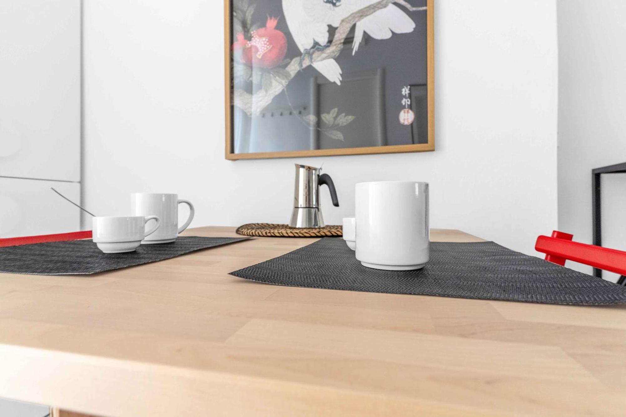Le16 - Duomo-loreto - - Modern Apartment Milan