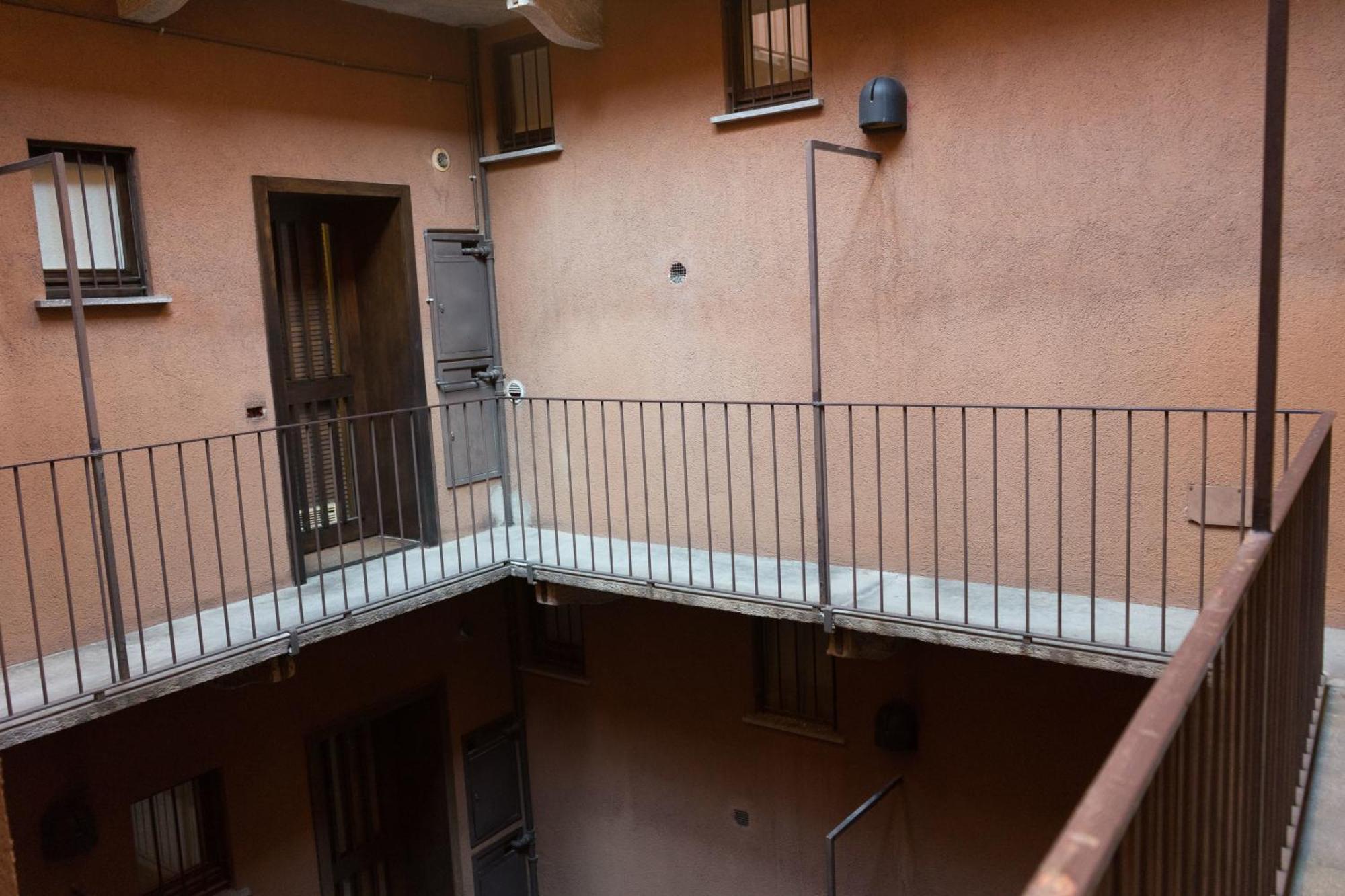 Disciplini A 5 Min Dal Duomo Apartment Milan