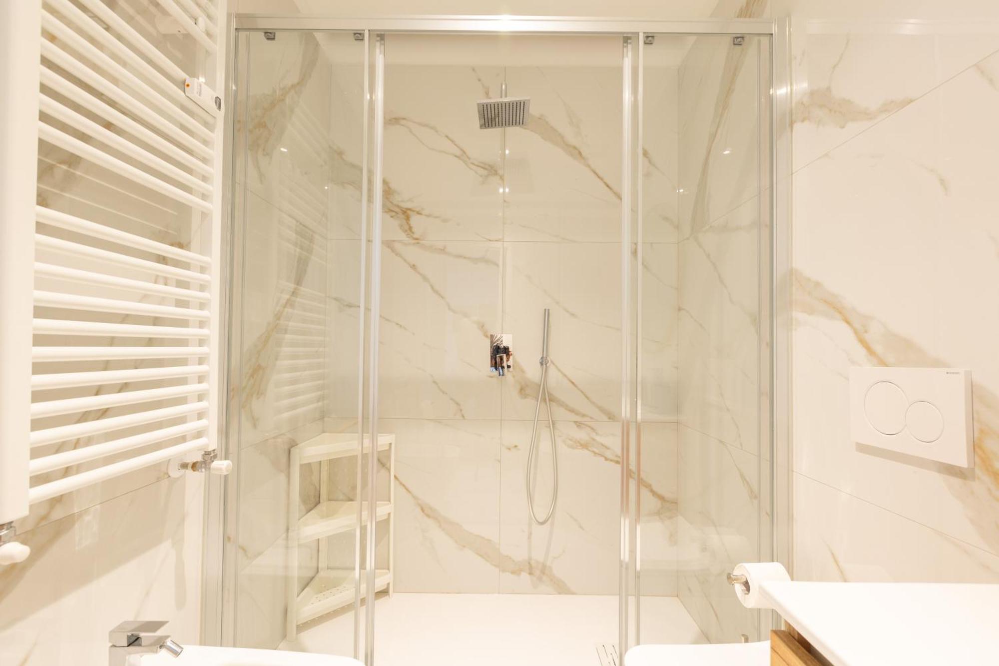 Bramante Cozy Flat Apartamento *
