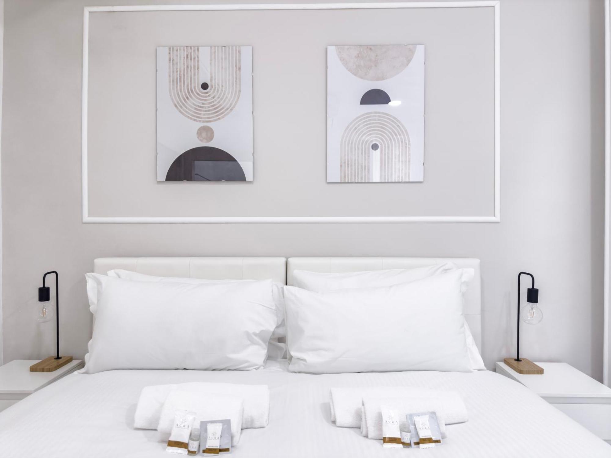 Urban - Direct To Malpensa - Duomo - San Siro Apartment