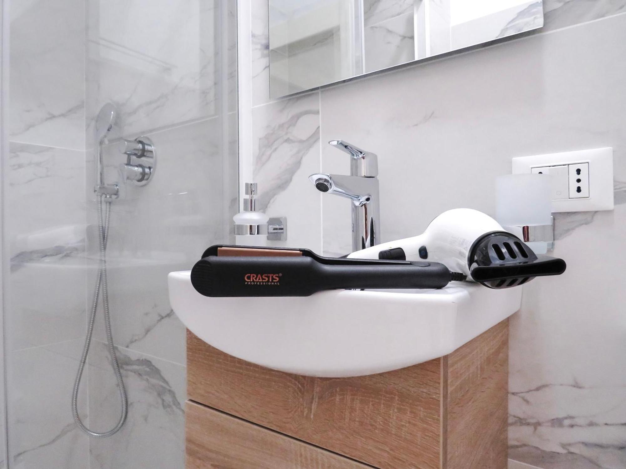 Apartment Urban - Direct To Malpensa - Duomo - San Siro *
