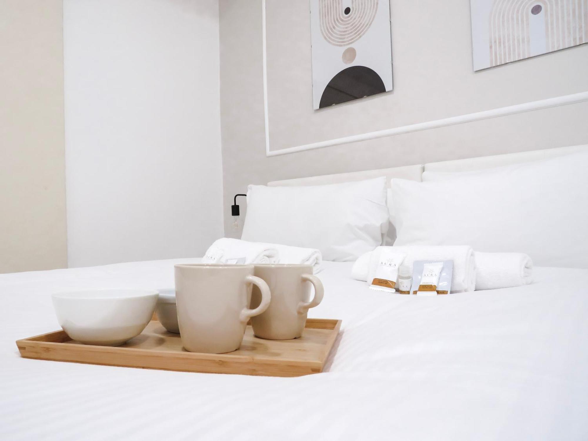 Urban - Direct To Malpensa - Duomo - San Siro Apartment Milan