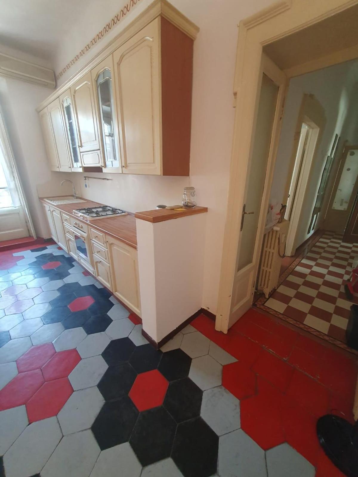 Apartment Dreaming Milan