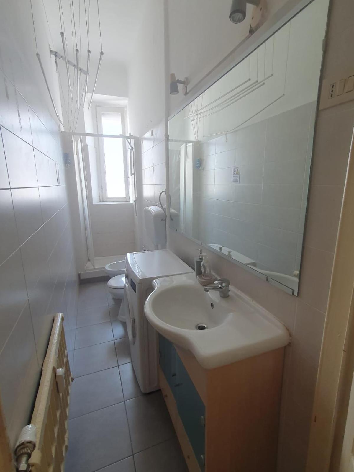 Dreaming Apartment Milan
