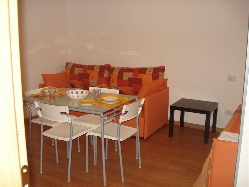 City Residence Milano * Milan