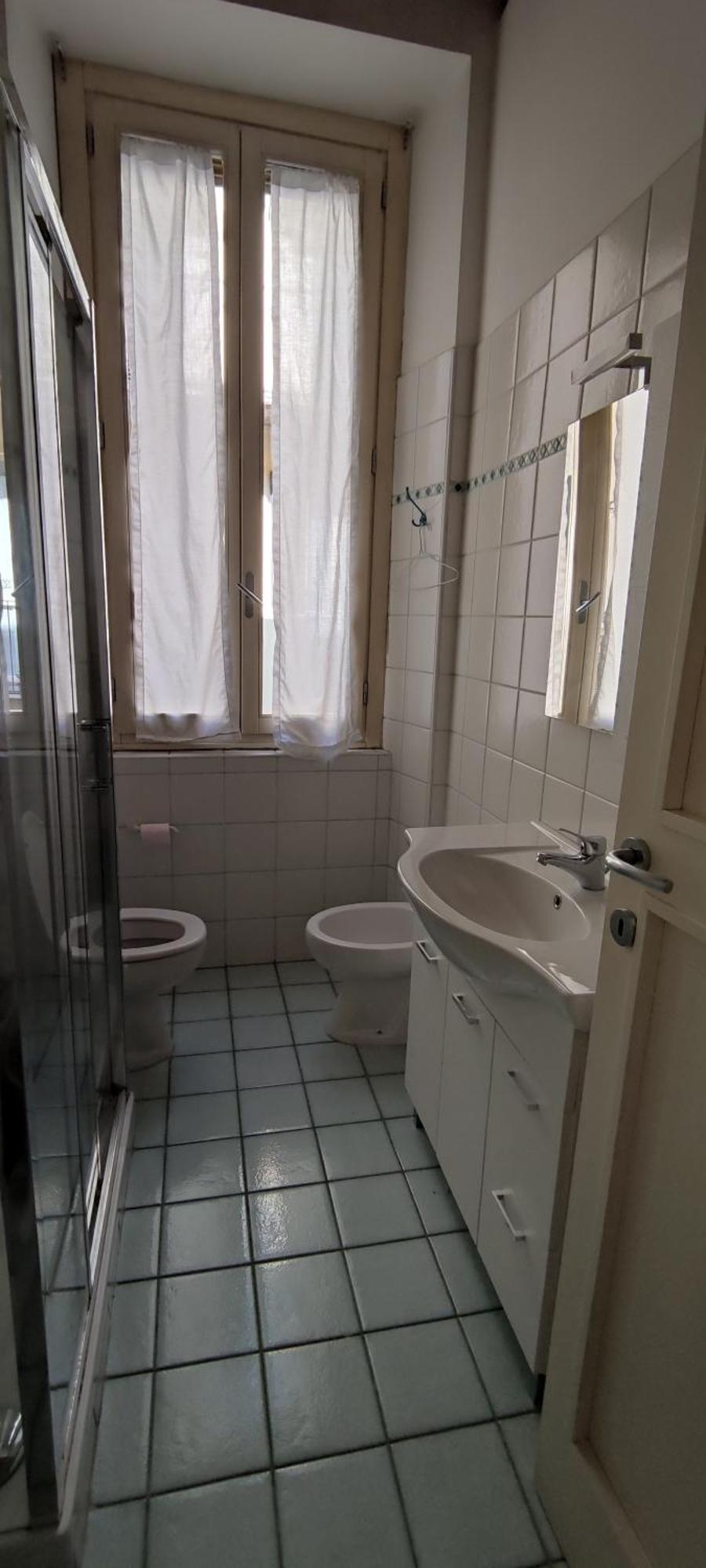 Apartment San Maurilio Pleasure *